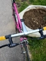 велосипед фикси Mercier, снимка 5
