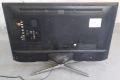 Samsung UE40H6500SL, снимка 3