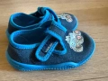 Детски пантофи 23 номер, снимка 2