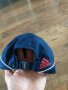 adidas fc bayern munchen - страхотна шапка, снимка 4