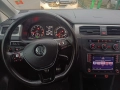 Продавам volkswagen caddy, снимка 13