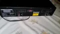 Dual CD Player Omnitronic CDP-360, снимка 5