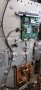T-Con Board 6871L-2656A 6870C-0310A for Philips 37PFL3007H/12, DISPALY LC370EUD-SCA1, снимка 4