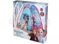 НОВИ! JOHN Палатка за игра - POP UP - Disney Frozen 2 - Замръзналото кралство 2, снимка 9