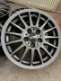 Джанти 16 Цола 5х108 Ford и Volvo Нови, снимка 5