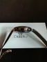 Caseno automatic чисто нов, снимка 4