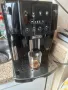 Кафемашина Delonghi Magnifica start, снимка 5