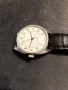 Мъжки часовник - РАКЕТА - СССР - ПРОМОЦИЯ, снимка 11