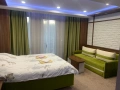 Уютно студио в Банско ”Green Life”, снимка 2
