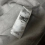 Everlast Hoodie (Дамско), снимка 4