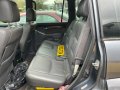 toyota land cruiser j120 prado 3.0 d4d на части тойота лад крузер ж120, снимка 9