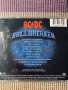 AC/DC, Bon Jovi , снимка 5