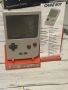 Nintendo Game Boy Pocket | Само РАЗМЯНА, снимка 1