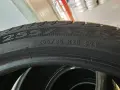 4бр летни гуми 255/35/20 PIRELLI L06682 , снимка 7