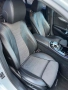 Mercedes-Benz E220 4-Matic 2018г., снимка 16