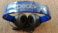 слушалки BEATS SOLO, снимка 4