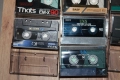  Аудио касети, снимка 7