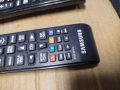 ￼￼ Дистанционноза телевизор SAMSUNG AA59-00741A , снимка 2