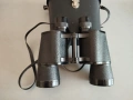 Японски  МОРСКИ- ЛОВЕН Бинокъл-7x50-TARLETON, снимка 5