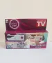 НОВА Безкабелна ръчна шевна машина Starlyf Fast Sew (TV Boutique) - Фабрично запечатана , снимка 1