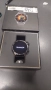 Huawei watch GT5, снимка 2
