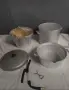Соковарка, пароварка, снимка 1
