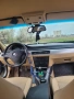 BMW 320 LPG, снимка 9
