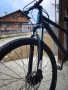 Продавам велосипед Cube Aim Race , снимка 7