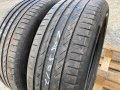 205/50/17 Continental ContiSportContact 2016г 4+мм Проверени, снимка 5