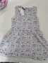 детски летни рокли, снимка 6