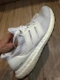 Оригинални маратонки Adidas UltraBoost 4.0! 42,5 н, снимка 11
