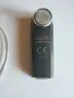 Plantronics E80 handsfree нова батерия, снимка 2