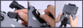 Закачалка + страп за дистанционно на дрон DJI - SUNNYLIFE, снимка 6