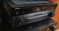Yamaha RX A 810 Aventage HDMI USB , снимка 2
