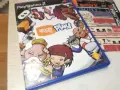 SONY PS2 EYE TOY PLAY GAME 2309261911H2E8R, снимка 1