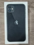 iPhone 11 64gb 78%, снимка 5