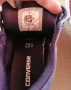 Converse 31,uk 13 junior, снимка 6