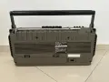 Sharp WQ-T251Z (GR) Japan ПРОМОЦИЯ, снимка 6