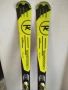 Rossignol pursuit 300 170см., снимка 2