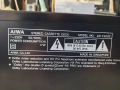 Продавам чудесен двуглав дек  AIWA AD-F400, снимка 7