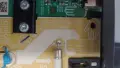UE55AU7172U  BN9653076H    AU7000 3IN1 Kant-Su2e 50/55 inch    CY-BA055HGLR4V    HRS-H535-055AU70-04, снимка 8