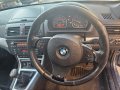 На части БМВ Е83 Х3 150 коня - BMW E83 X3 150hp М пакет, снимка 10