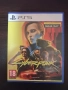 Продавам игри за PS4 PS5, снимка 3