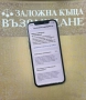 iPhone 12 Pro Graphite - 128 GB, снимка 3