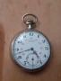Invicta - Стар швейцарски джобен часовник, снимка 4