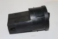 Бутон фар Vw Lupo 1.0i 50hp Фолксваген Лупо BK71C0941531, снимка 3