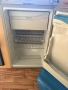 4 Местна каравана Elddis Odyssey 524
, снимка 7