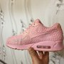 маратонки  Nike Air Max 90 Shanghai Must Win Cake номер 41, снимка 8