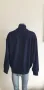 Paul & Shark Bretagne Light Woll Cardigan Knitted Full Zip Mens Size 2XL ОРИГИНАЛ! Мъжка Вълнена Жил, снимка 6