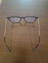 Рамки за диоптрични очила , снимка 2